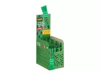 Een Lijm Scotch gel 30ml display 24stuks koop je bij Clippz! Office Supplies