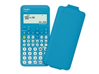 Een Rekenmachine Casio Classwiz fx-82NL+ koop je bij Kantoorenthuis.nl