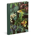 Een Agenda 2025 Lannoo Botanic 7dagen/2pagina's light green koop je bij Clippz! Office Supplies