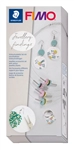 Een Sieraden accesoires Fimo set 2 Jewellery Findings koop je bij Kantorice office & business supplies