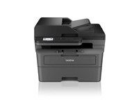 Multifunctional Laser printer Brother MFC-L2860DWE