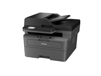 Multifunctional Laser printer Brother MFC-L2860DWE