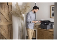 Een Multifunctional Laser printer Brother MFC-L2860DWE koop je bij Avoux