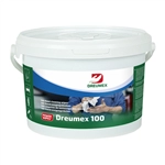 Een Handreinigingsdoek Dreumex 100 in dispenseremmer koop je bij De Joma BV