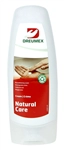 Een Handcrème Dreumex Natural Care 250ml koop je bij Kantorice office & business supplies