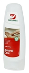 Een Handcrème Dreumex Natural Care 250ml koop je bij All Office Kuipers BV