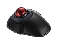 Een Muis Kensington Trackball Orbit Draadloos koop je bij Primera Het Hoekstuk