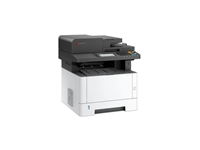 Een Multifunctional Laser Kyocera Ecosys MA4000wifx 5GHZ koop je bij Kantorice office & business supplies