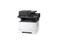 Een Multifunctional Laser Kyocera Ecosys MA4000x koop je bij Kantorice office & business supplies