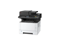 Een Multifunctional Laser Kyocera Ecosys MA4000fx koop je bij Kantorice office & business supplies