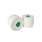 Een Toiletpapier doprol 1-laags recycled 150m naturel koop je bij De Joma BV