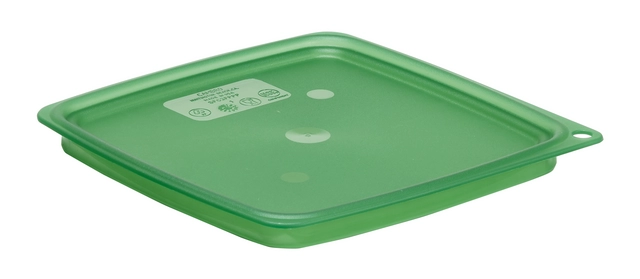 Een Deksel Cambro vershouddoos Freshpro koop je bij De Rijk Kantoorshop