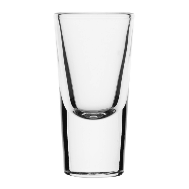 Een Shotglazen Olympia 25ml 12 stuks 12 stuks koop je bij Kantorice office & business supplies