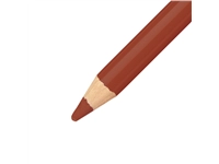 Een Kleurpotloden STABILO CarbOthello kalkpastel donker Engels rood koop je bij Clippz! Office Supplies