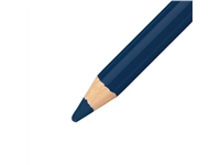 Een Kleurpotloden STABILO CarbOthello kalkpastel Pruisisch blauw koop je bij Romijn Office Supply