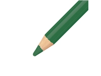 Een Kleurpotloden STABILO CarbOthello kalkpastel viridiangroen koop je bij Romijn Office Supply