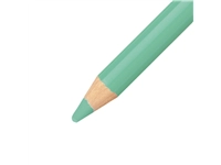 Een Kleurpotloden STABILO CarbOthello kalkpastel lichtsmaragdgroen koop je bij Romijn Office Supply