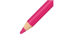 Een Kleurpotloden STABILO CarbOthello kalkpastel rood koop je bij Romijn Office Supply