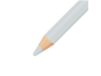 Een Kleurpotloden STABILO CarbOthello kalkpastel koudgrijs 2 koop je bij Romijn Office Supply