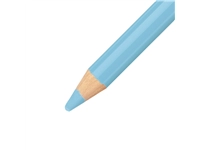 Een Kleurpotloden STABILO CarbOthello kalkpastel lichtkorenblauw koop je bij Romijn Office Supply