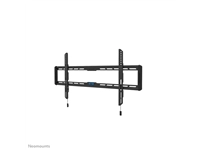 TV wandsteun Neomounts 43-86 inch