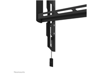 TV wandsteun Neomounts 43-86 inch