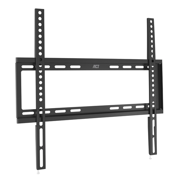 Een TV wandsteun ACT 32 tot 55 inch VESA koop je bij Clippz! Office Supplies