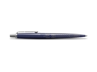 Een Balpen Parker Jotter special edition Sydney blue CT medium koop je bij De Joma BV