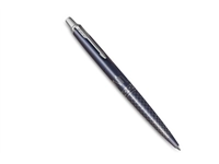 Een Balpen Parker Jotter special edition Sydney blue CT medium koop je bij WinkelVolWinkels