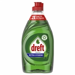 Een Afwasmiddel Dreft Original 325ml koop je bij Kantorice office & business supplies