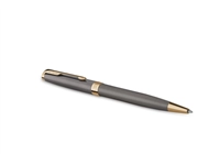 Balpen Parker Sonnet Grey Collection GT medium