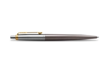 Balpen Parker Jotter XL Grey Collection GT medium