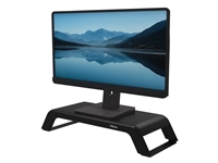 Monitorstandaard Fellowes Hana LT zwart