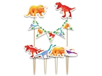 Een Cake decorations Dino koop je bij Kantorice office & business supplies