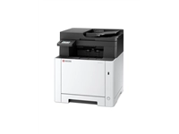 Een Multifunctional Laser printer Kyocera Ecosys MA2101CWFX 5GHZ koop je bij Primera Het Hoekstuk