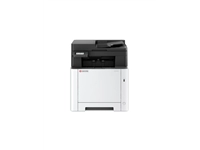 Een Multifunctional Laser printer Kyocera Ecosys MA2101CFX koop je bij Primera Het Hoekstuk