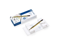 Een Digitaal potlood Staedtler Noris digital Jumbo koop je bij Quality Office Supplies