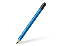 Een Digitaal potlood Staedtler Lumograph digital Jumbo koop je bij Quality Office Supplies