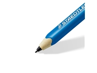 Een Digitaal potlood Staedtler Lumograph digital Jumbo koop je bij Quality Office Supplies