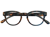 Een Leesbril I Need You +1.00dpt Billy tortoise koop je bij Kantoorenthuis.nl