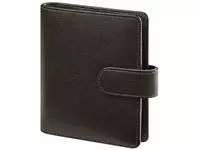 Een Organizer Kalpa Pocket incl ag24-25 7d/2p keta br koop je bij All Office Kuipers BV