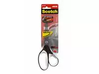 Een Schaar Scotch 20cm titanium blister koop je bij Avoux