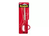 Een Schaar Scotch 20cm basic blister koop je bij Sysdicom BV