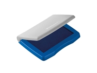 Buy your Stempelkussen Pelikan 3E 50x70mm blauw at QuickOffice BV