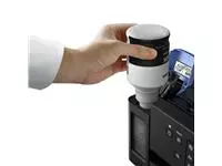 Een Multifunctional inktjet Canon PIXMA G6050 koop je bij All Office Kuipers BV