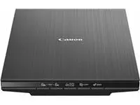 Een Scanner Canon Lide 400 koop je bij QuickOffice BV