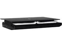 Buy your Scanner Canon LIDE 400 at QuickOffice BV