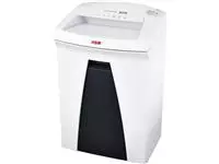 Een Papiervernietiger HSM Securio B22 stroken 5.8mm koop je bij Kantorice office & business supplies