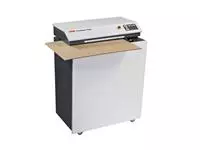 Een Verpakkingsopbolmachine HSM ProfiPack P425 koop je bij Kantorice office & business supplies