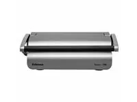 Een Perforelieuse Fellowes Quasar+ 21 perforations koop je bij QuickOffice BV